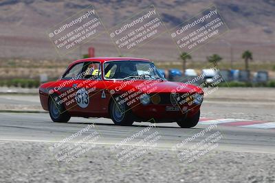 media/Apr-19-2025-Speed Ventures (Sat) [[66f2bda1fd]]/Yellow/Session 2 (Turn 13)/